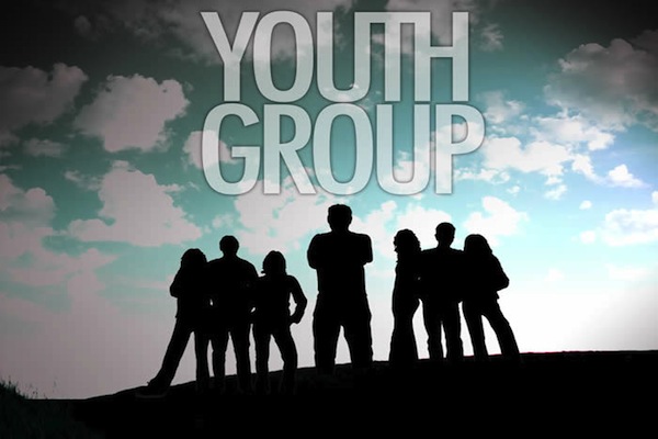 The Seed Youth Ministry